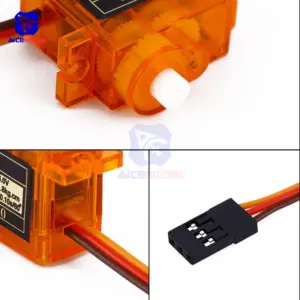 HTB1THw.O5rpK1RjSZFhq6xSdXXa6