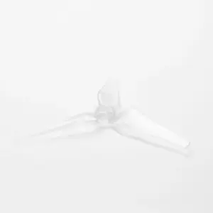 Emax AVAN Flow 5-Inch Drone Propeller 10 HTB1TNIsaiLrK1Rjy1zdq6ynnpXam