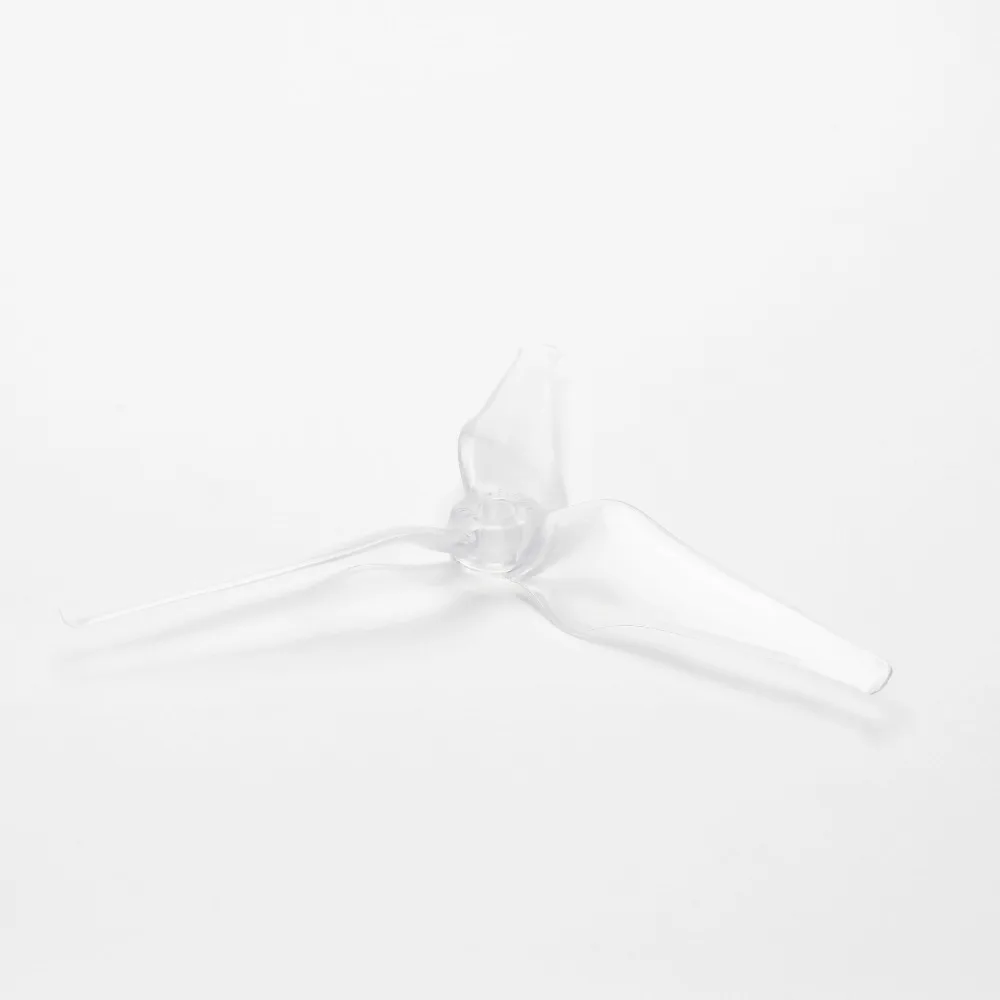 Emax AVAN Flow 5-Inch Drone Propeller 5 Emax AVAN Flow 5-Inch Drone Propeller - Image 5