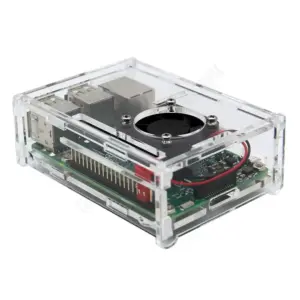 Dual 5V 13,200 RPM Raspberry Pi Cooling Fans Set 10 HTB1TTUkMpXXXXXwXXXXq6xXFXXXj