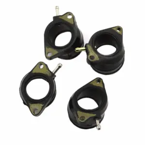 HTB1TZYgBOCYBuNkSnaVq6AMsVXai