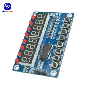 HTB1TZbSXAL0gK0jSZFtq6xQCXXaT