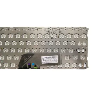 HTB1T coaq1s3KVjSZFAq6x ZXXaB