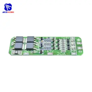 HTB1T tcaOLxK1Rjy0Ffq6zYdVXai