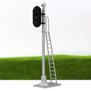 HTB1TbsOXzvuK1Rjy0Faq6x2aVXab