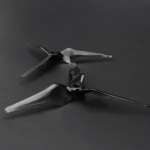 Emax AVAN Flow 5-Inch Drone Propeller 9 HTB1TdIuaozrK1RjSspmq6AOdFXaR