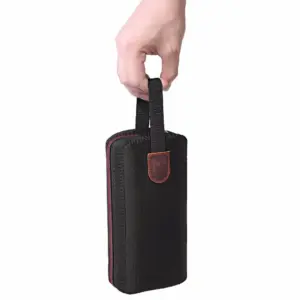 Creative iRoar Go Protective Neoprene Case 11 HTB1ThBeSgHqK1RjSZFkq6x.WFXaA