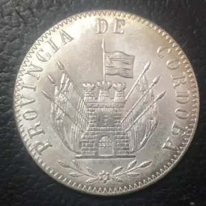 HTB1TiFXcBGw3KVjSZFDq6xWEpXas scaled 1