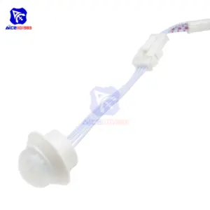 HTB1TnLtemWD3KVjSZSgq6ACxVXaa