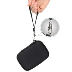 HTB1TnelcUuF3KVjSZK9q6zVtXXaE