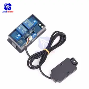 HTB1TpXqa1T2gK0jSZFvq6xnFXXaI