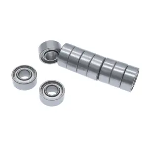 HTB1TsaEMVYqK1RjSZLeq6zXppXa8