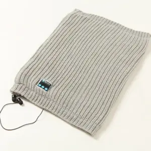 HTB1Tv9OX.R1BeNjy0Fmq6z0wVXaR