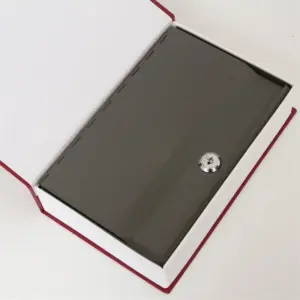 HTB1TvCOKFXXXXc7XFXXq6xXFXXXg