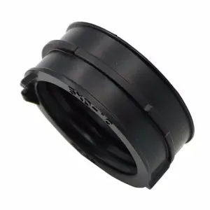 HTB1TxRPXyrxK1RkHFCcq6AQCVXa6