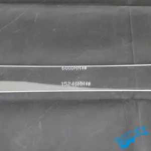 HTB1U49ma3mTBuNjy1Xbq6yMrVXa9