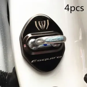 HTB1U4uLngnH8KJjSspcq6z3QFXaw