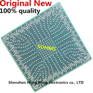 High-Performance Drive IC for Computer Systems 3 HTB1UA4QR3DqK1RjSZSyq6yxEVXa4