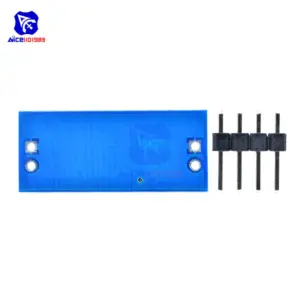 HTB1UAYxbLWG3KVjSZFPq6xaiXXaU