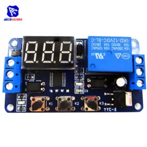 HTB1UF4wKCzqK1RjSZFpq6ykSXXaw