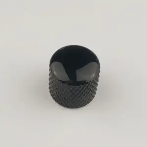 HTB1USyLhzihSKJjy0Feq6zJtpXap