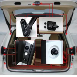 HTB1UUezXyHrK1Rjy0Flq6AsaFXaZ