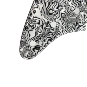 HTB1UXeHO3HqK1RjSZJnq6zNLpXar