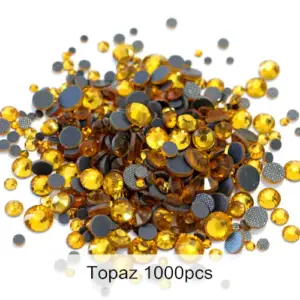Hotfix Rhinestones Collection 1000 pcs in Various Sizes 16 HTB1UZTZKeGSBuNjSspbq6AiipXaq