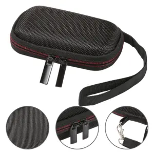 HTB1UiF5QwHqK1RjSZFgq6y7JXXak