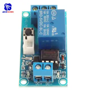 HTB1Uj72crus3KVjSZKbq6xqkFXah