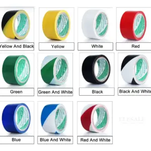 HTB1Urq4xfiSBuNkSnhJq6zDcpXaN