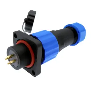 HTB1UyBqaiLrK1Rjy1zdq6ynnpXaF