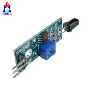 HTB1V4uPajzuK1RjSsppq6xz0XXa9