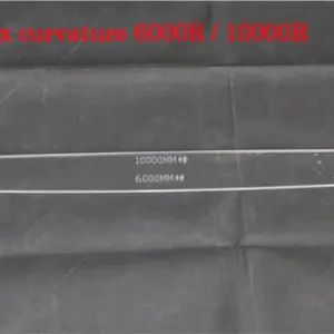 HTB1V9YjXQomBKNjSZFqq6xtqVXas