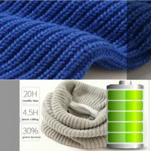 HTB1VExfXWmWBuNjy1Xaq6xCbXXas