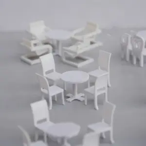 HTB1VV pXcfrK1RkSmLyq6xGApXaN