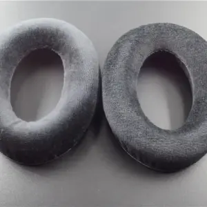 HTB1VbV.eDtYBeNjy1Xdq6xXyVXag