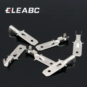 HTB1Ve6Tbib.BuNjt jDq6zOzpXa2