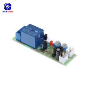 HTB1VfyYcEGF3KVjSZFvq6z nXXaR