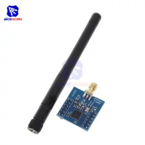 HTB1VhunTpzqK1RjSZFoq6zfcXXaR