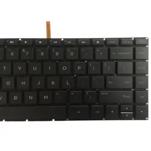 HTB1VjJ1bsTxK1Rjy0Fgq6yovpXat