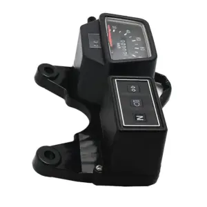 HTB1VktNTwHqK1RjSZFPq6AwapXaT