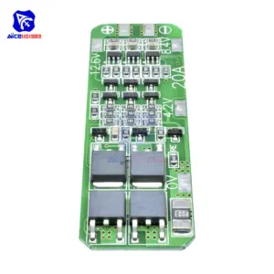 HTB1VrtfaOjrK1RjSsplq6xHmVXa5