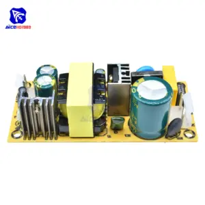 HTB1VyyKaBOD3KVjSZFFq6An9pXae