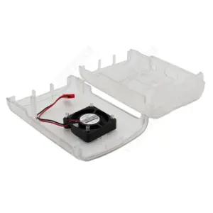 Dual 5V 13,200 RPM Raspberry Pi Cooling Fans Set 11 HTB1VzYRMpXXXXXRXVXXq6xXFXXX2