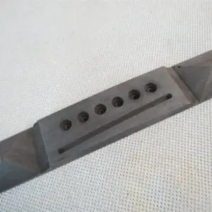 HTB1W24CIVXXXXbsXFXXq6xXFXXX0