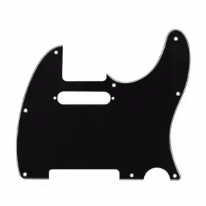 HTB1W9P2QXXXXXanXVXXq6xXFXXXy