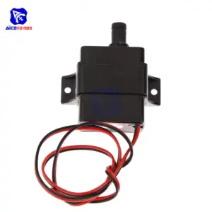 HTB1WHtJXkT2gK0jSZFkq6AIQFXaA