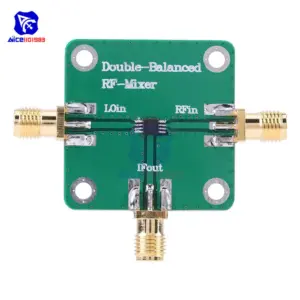 HTB1WN2RdoGF3KVjSZFmq6zqPXXaV