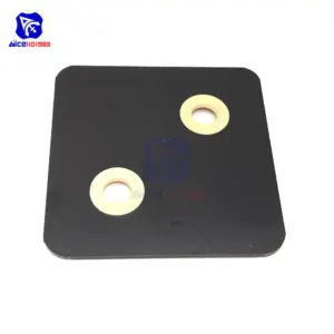 2.8V 3000F Super Capacitor Protection Board 11 HTB1WP2uaoT1gK0jSZFhq6yAtVXaU